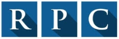 Original RPC logo
